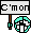 miscelanea-306.gif