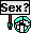 miscelanea-307.gif
