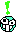 miscelanea-310.gif