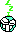 miscelanea-312.gif