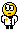 miscelanea-313.gif