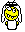 miscelanea-314.gif