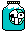miscelanea-315.gif