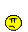 miscelanea-316.gif