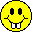miscelanea-317.gif