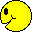 miscelanea-318.gif