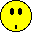 miscelanea-319.gif