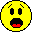 miscelanea-320.gif
