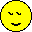 miscelanea-321.gif