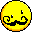 miscelanea-322.gif