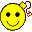 miscelanea-323.gif