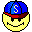 miscelanea-324.gif