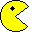miscelanea-325.gif