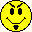 miscelanea-327.gif