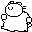 miscelanea-328.gif