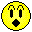 miscelanea-329.gif