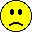 miscelanea-330.gif