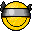 miscelanea-331.gif