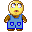 miscelanea-333.gif