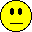 miscelanea-334.gif