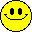 miscelanea-335.gif