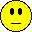 miscelanea-336.gif