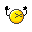 miscelanea-337.gif
