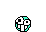 miscelanea-339.gif