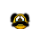 miscelanea-340.gif