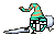 miscelanea-341.gif