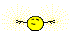 miscelanea-343.gif