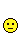 miscelanea-344.gif