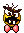 miscelanea-345.gif