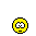 miscelanea-347.gif