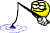 miscelanea-350.gif