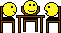 miscelanea-351.gif