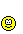 miscelanea-352.gif