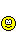 miscelanea-353.gif