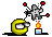 miscelanea-356.gif
