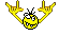 miscelanea-357.gif