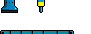 miscelanea-359.gif
