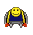 miscelanea-361.gif