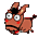 miscelanea-362.gif