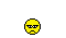 miscelanea-363.gif