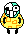 miscelanea-364.gif