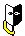 miscelanea-365.gif
