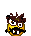 miscelanea-366.gif