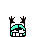 miscelanea-368.gif