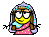 miscelanea-369.gif