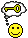 miscelanea-370.gif